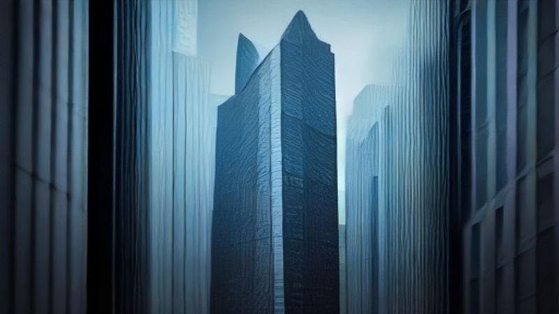 磁力链接是什么的科普配图，展示从原理到使用的认知路径