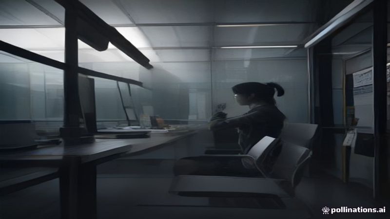 磁力链接哈希寻址与分布式网络的示意图