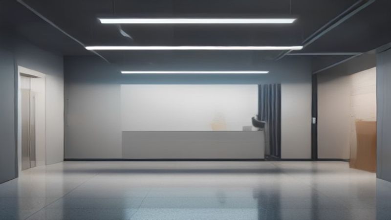 磁力链接产品中心界面与资源索引可视化展示