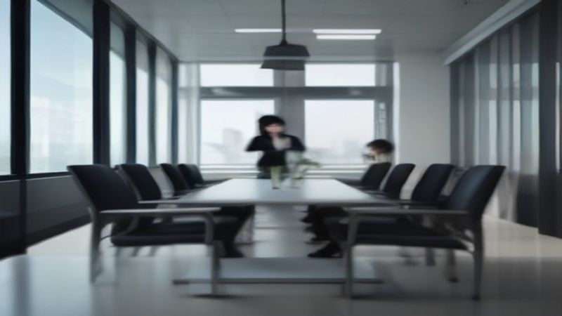磁力链接资源服务平台整体界面展示